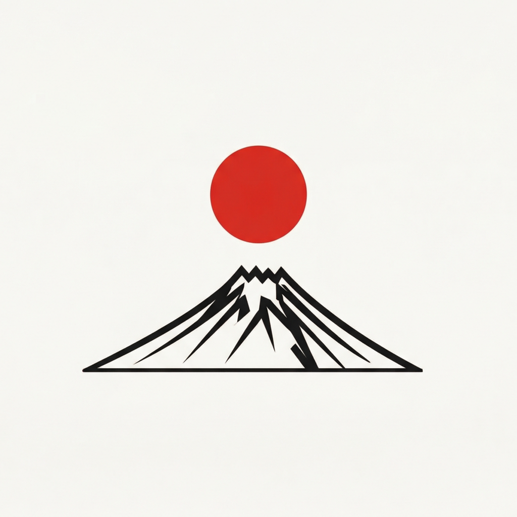 YOJO App Icon